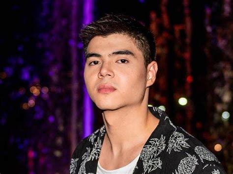 Paul Salas na.
